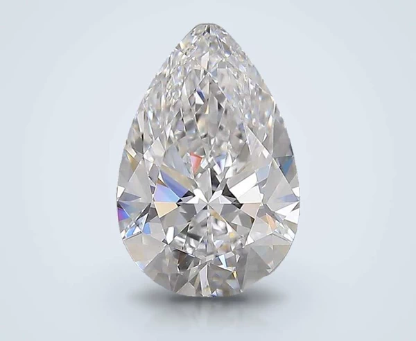2 Carat · D · VVS1 Rare Carat Ideal Cut