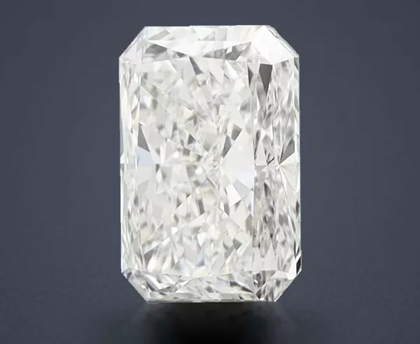 2.06 Carat · F · VS1 Rare Carat Ideal Cut