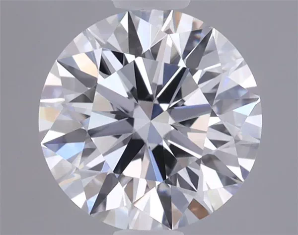 1.03 Carat · F · IF Rare Carat Ideal Cut
