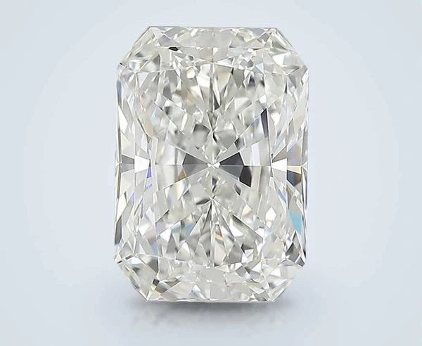 3.25 Carat · F · VVS2 Rare Carat Ideal Cut