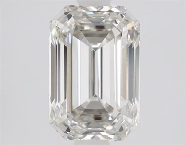 1.58 Carat · H · VVS2 Rare Carat Ideal Cut