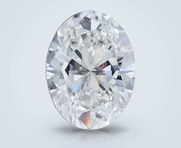 0.8 Carat · H · VS2 very good Cut