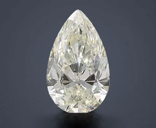 2.01 Carat · I · SI1 Rare Carat Ideal Cut