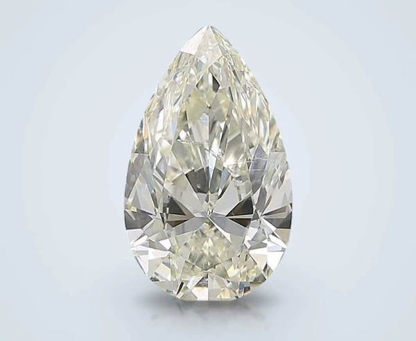 2.01 Carat · I · SI1 Rare Carat Ideal Cut