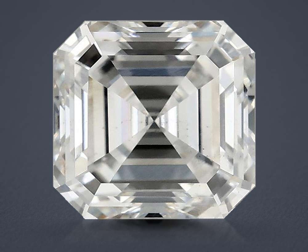 1.01 Carat · E · VS2 Rare Carat Ideal Cut