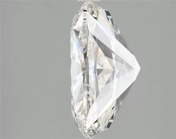 4 Carat · F · VS1 Rare Carat Ideal Cut