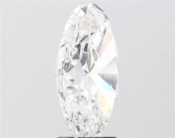 5 Carat · E · VS1 Rare Carat Ideal Cut
