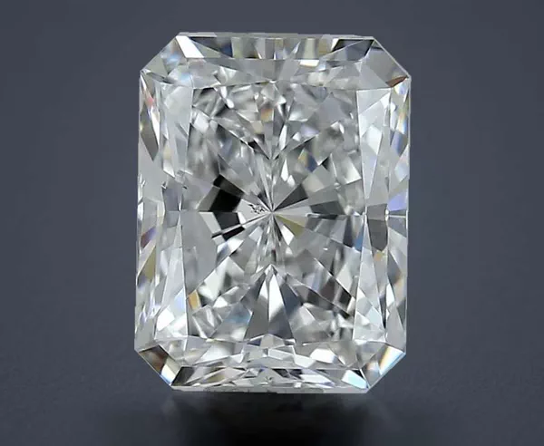 1.8 Carat · D · VS2 Rare Carat Ideal Cut