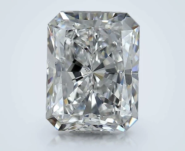 1.8 Carat · D · VS2 Rare Carat Ideal Cut
