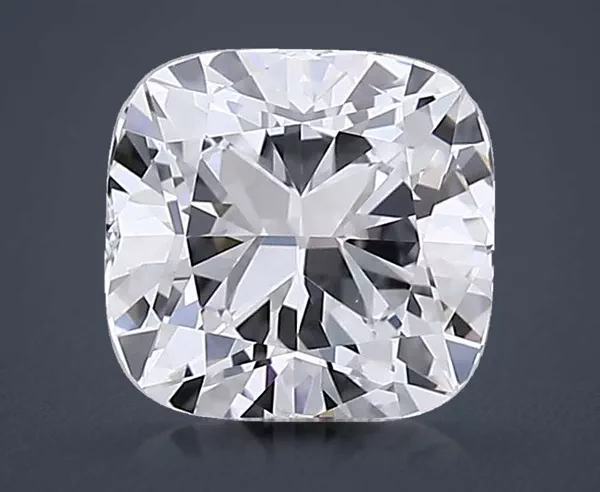 1 Carat · E · FL Rare Carat Ideal Cut