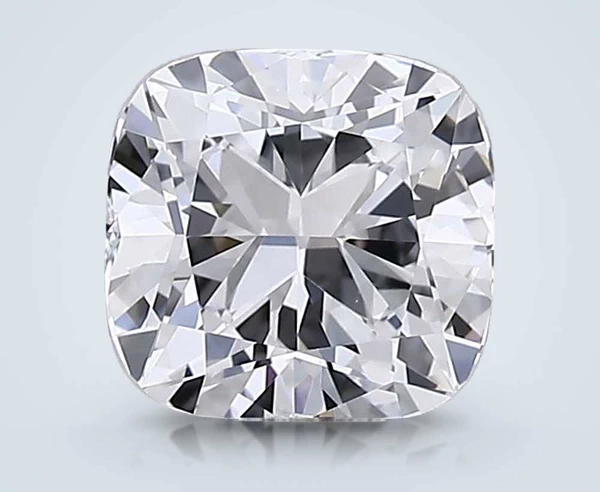1 Carat · E · FL Rare Carat Ideal Cut