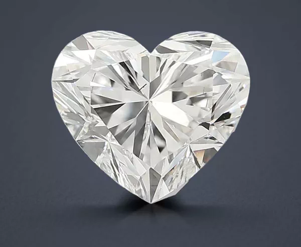 2 Carat · E · SI1 Rare Carat Ideal Cut