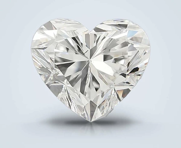 2 Carat · E · SI1 Rare Carat Ideal Cut