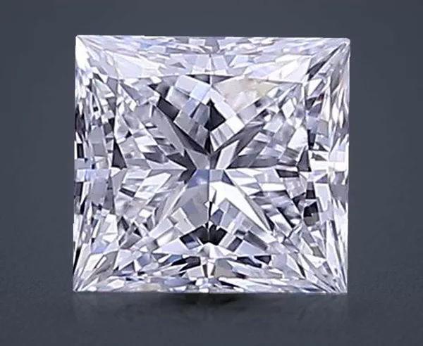 0.51 Carat · D · VVS1 Rare Carat Ideal Cut