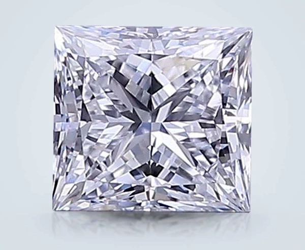 0.51 Carat · D · VVS1 Rare Carat Ideal Cut