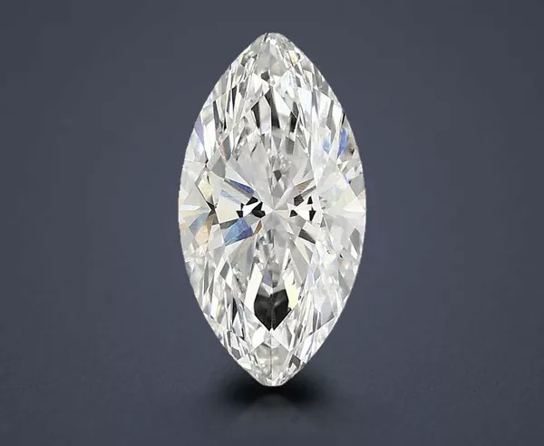 1.47 Carat · E · VS1 Rare Carat Ideal Cut