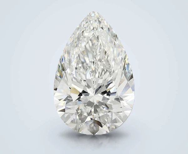4.88 Carat · E · VS1 Rare Carat Ideal Cut