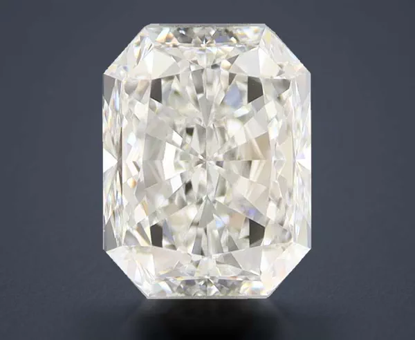 1.31 Carat · G · VS2 very good Cut