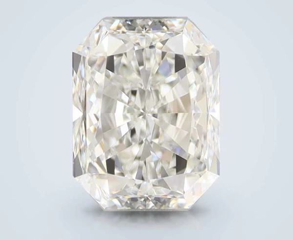 1.31 Carat · G · VS2 very good Cut