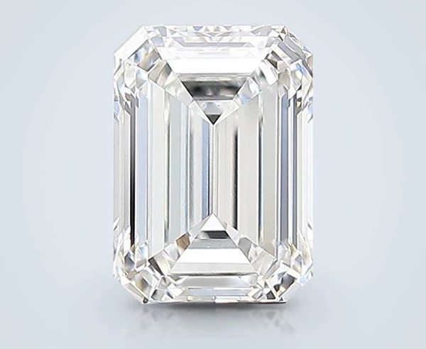 2.07 Carat · F · VVS2 Rare Carat Ideal Cut