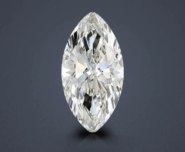 3.01 Carat · G · VS1 Rare Carat Ideal Cut