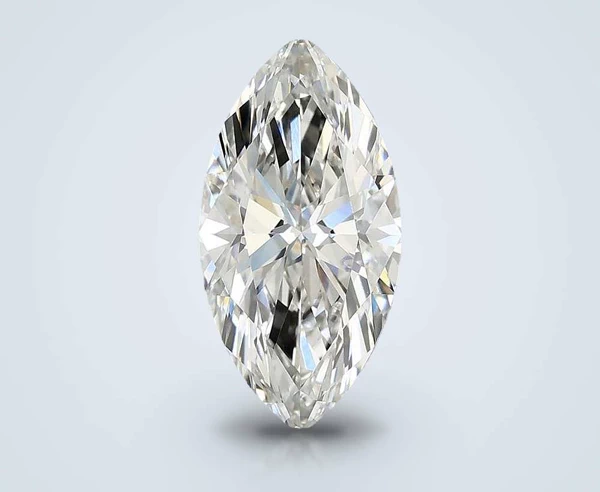 3.01 Carat · G · VS1 Rare Carat Ideal Cut