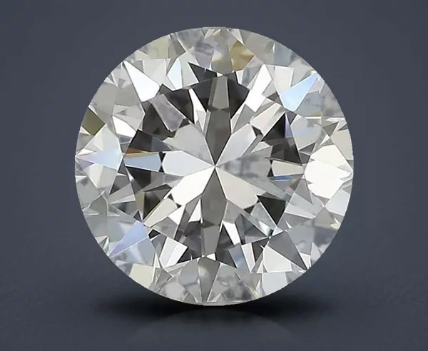 0.9 Carat · G · IF very good Cut