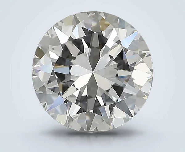 0.9 Carat · G · IF very good Cut
