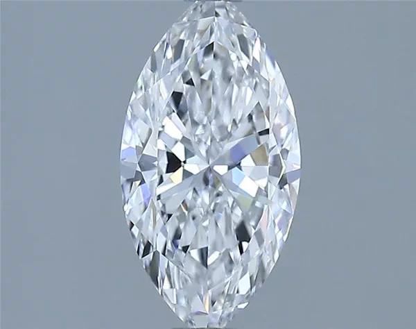 1.7 Carat · D · VVS1 Rare Carat Ideal Cut