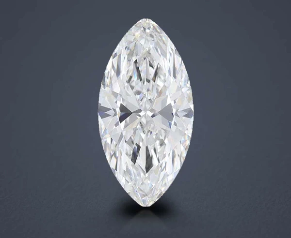 5.1 Carat · F · VS1 Rare Carat Ideal Cut