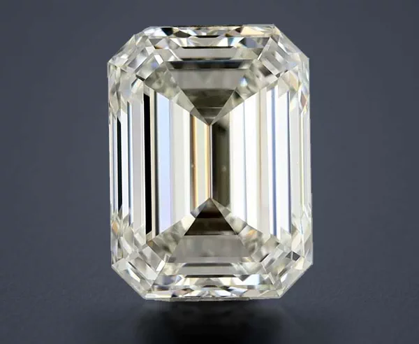1.2 Carat · J · VS2 Rare Carat Ideal Cut