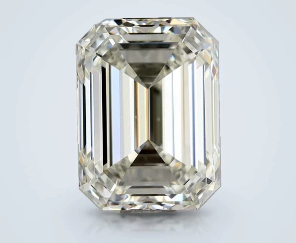 1.2 Carat · J · VS2 Rare Carat Ideal Cut