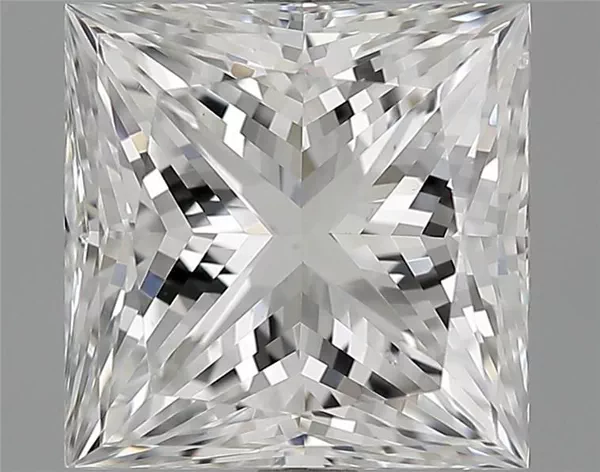 3.2 Carat · E · VS2 Rare Carat Ideal Cut