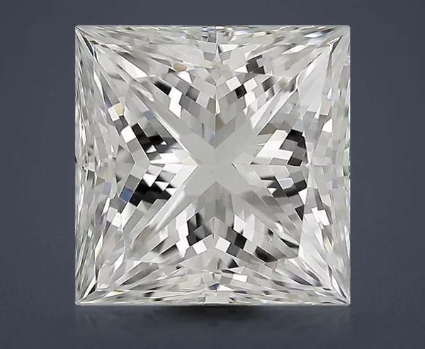 3.2 Carat · E · VS2 Rare Carat Ideal Cut