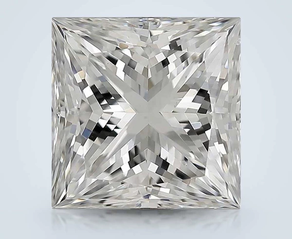 3.2 Carat · E · VS2 Rare Carat Ideal Cut