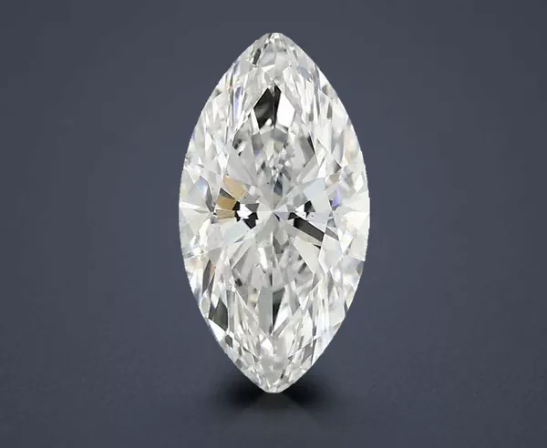 1.51 Carat · E · VS2 Rare Carat Ideal Cut