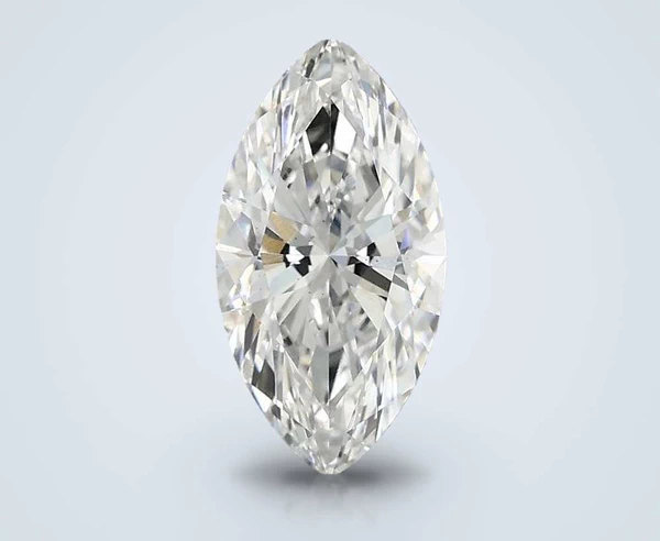 1.51 Carat · E · VS2 Rare Carat Ideal Cut