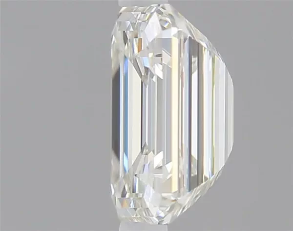 0.6 Carat · G · IF Rare Carat Ideal Cut