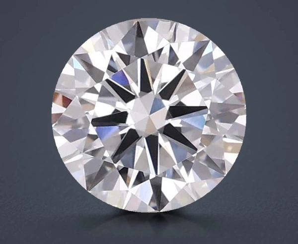 1 Carat · D · VVS1 Rare Carat Ideal Cut