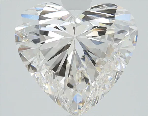 3.54 Carat · E · VS1 Rare Carat Ideal Cut