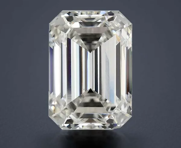 4 Carat · G · VVS2 Rare Carat Ideal Cut