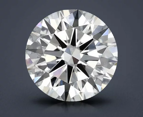 1 Carat · E · VVS1 Rare Carat Ideal Cut