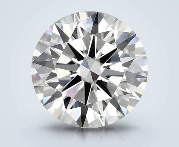 1 Carat · E · VVS1 Rare Carat Ideal Cut