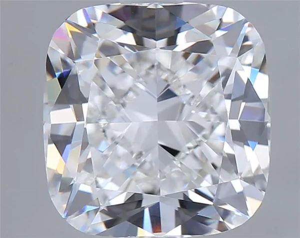 2.5 Carat · E · VVS1 Rare Carat Ideal Cut