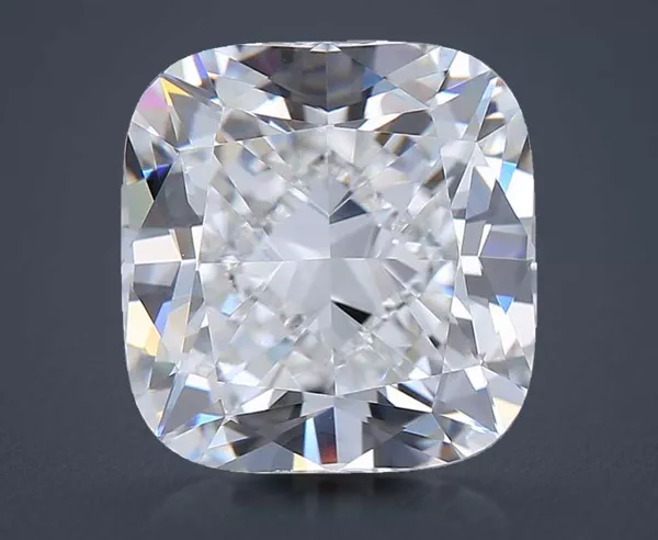 2.5 Carat · E · VVS1 Rare Carat Ideal Cut