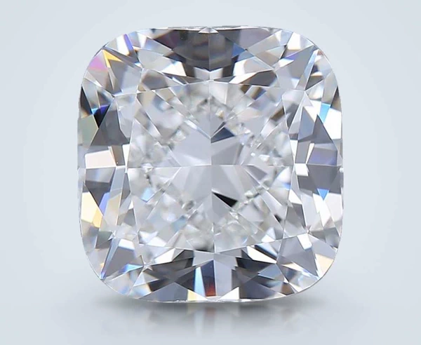 2.5 Carat · E · VVS1 Rare Carat Ideal Cut