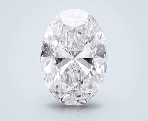 2.03 Carat · D · VS1 Rare Carat Ideal Cut