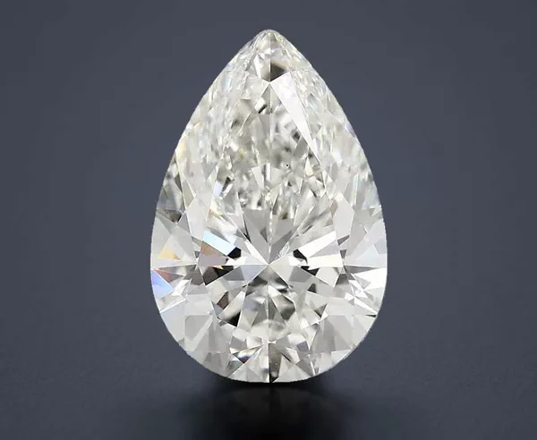 2.46 Carat · G · VS1 Rare Carat Ideal Cut