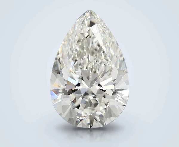 2.46 Carat · G · VS1 Rare Carat Ideal Cut