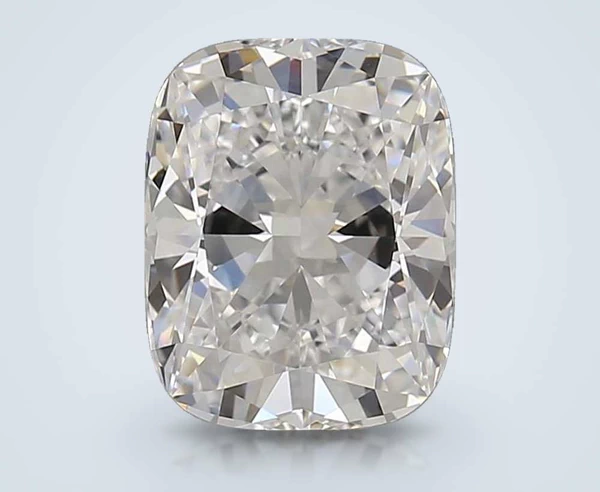 3.01 Carat · D · VVS2 Rare Carat Ideal Cut